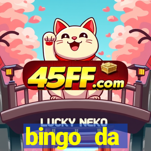 bingo da chapeuzinho vermelho